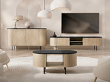 TV galds 596110
