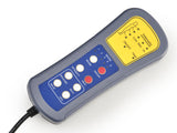 Krēsls reglainer 596131