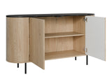 Viesistabas komplekts 596132