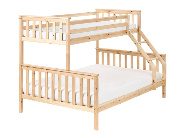 Divstāvu gulta 596168