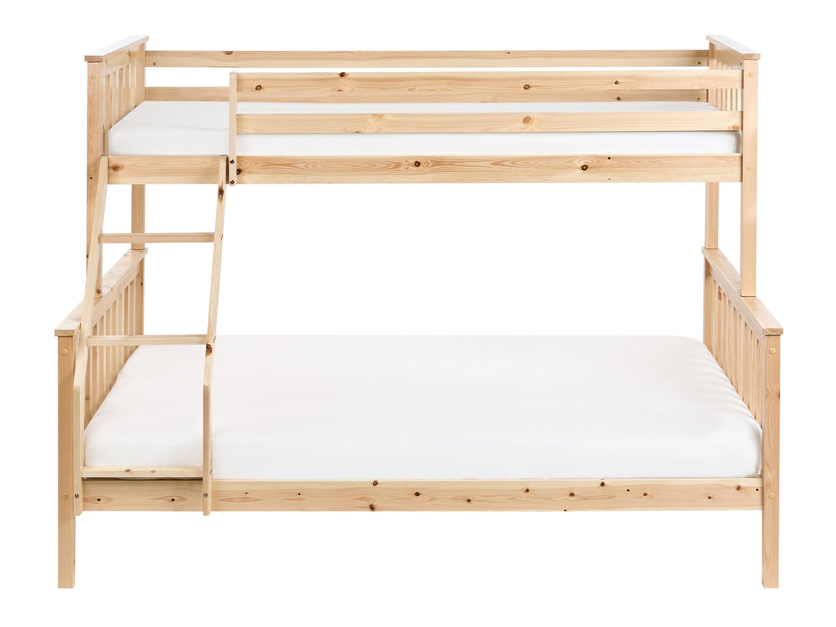 Divstāvu gulta 596168