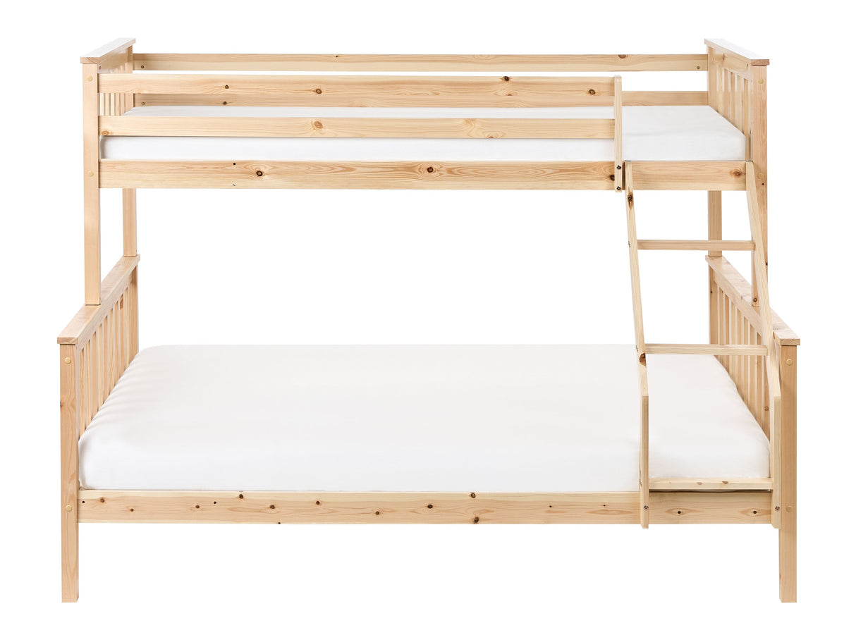 Divstāvu gulta 596168