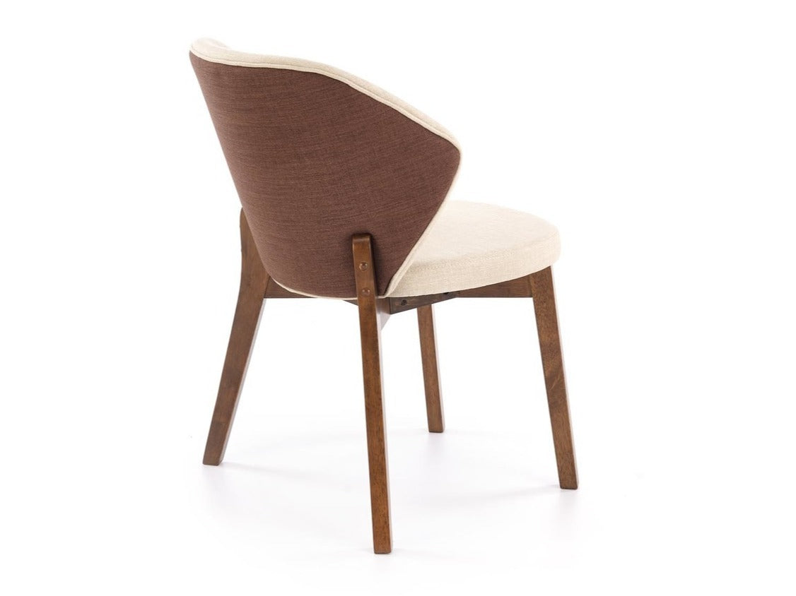 Ēdamistabas komplekts 596171