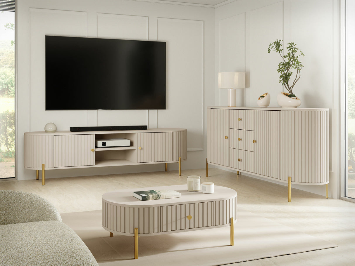 Kumode 596179