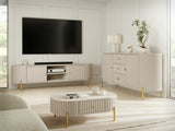 Kumode 596179