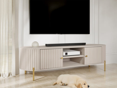TV galds 596195