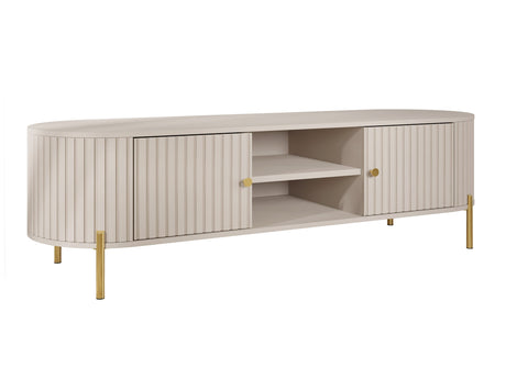 TV galds 596195