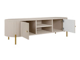 TV galds 596195