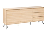 Kumode 596196