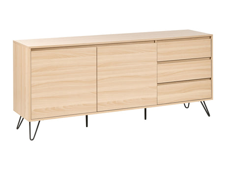 Kumode 596196
