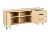 Kumode 596196