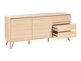 Kumode 596196