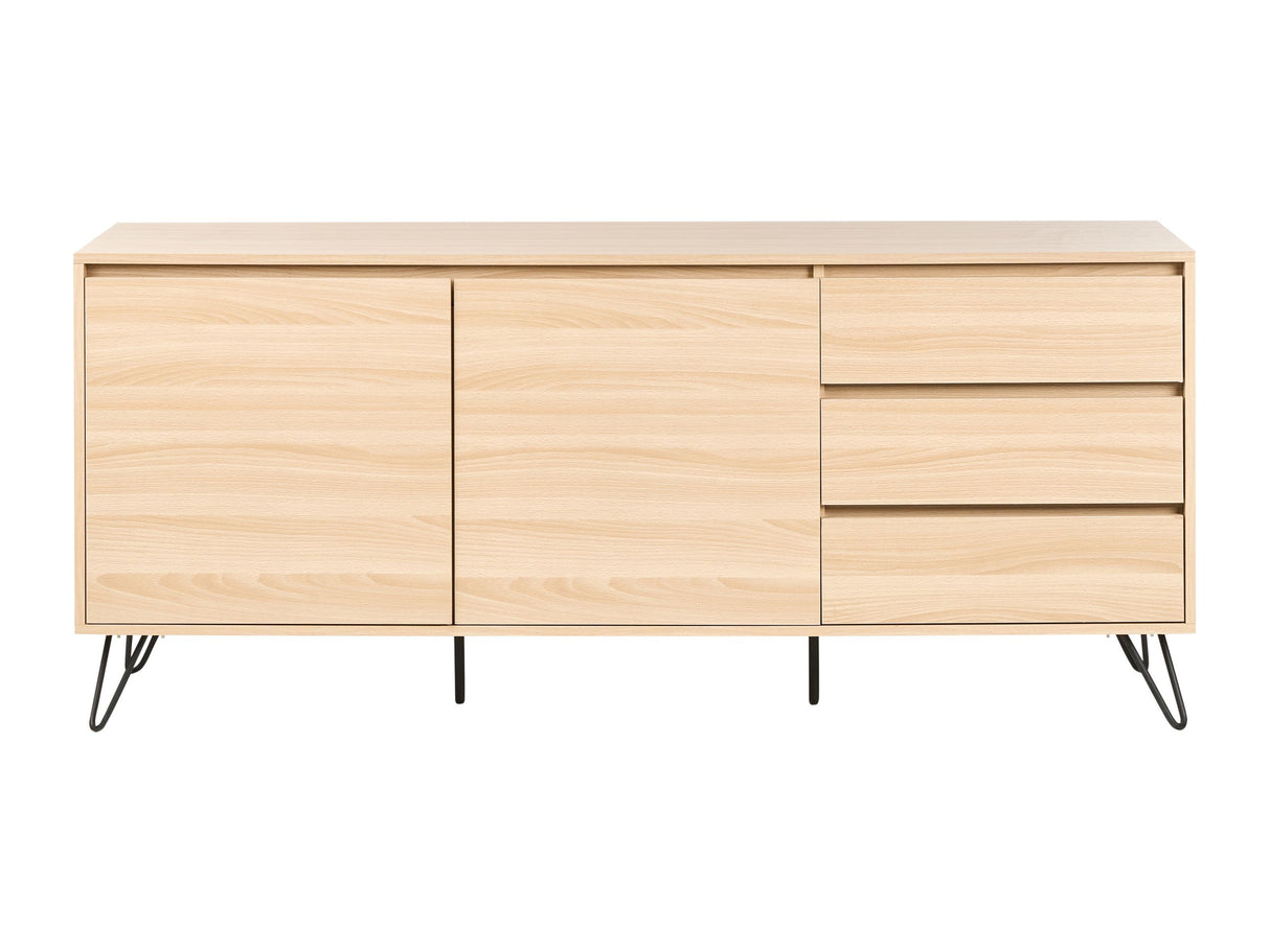 Kumode 596196