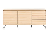 Kumode 596196