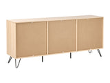 Kumode 596196
