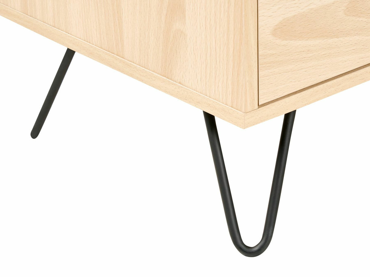 Kumode 596196