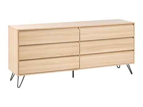 Kumode 596198
