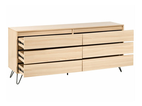 Kumode 596198