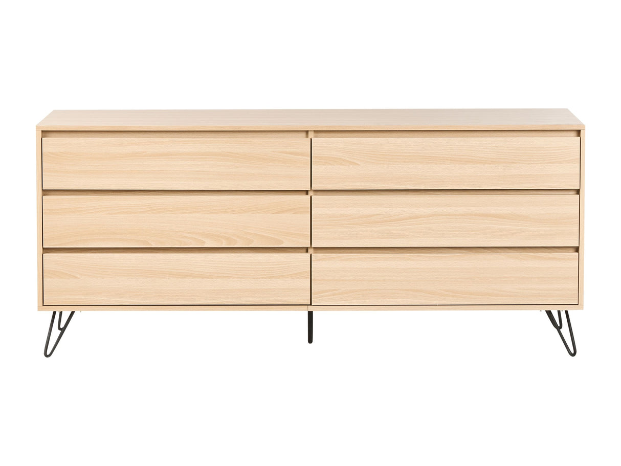 Kumode 596198