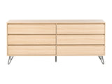 Kumode 596198