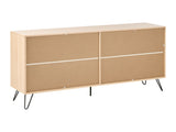 Kumode 596198