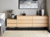 Kumode 596198