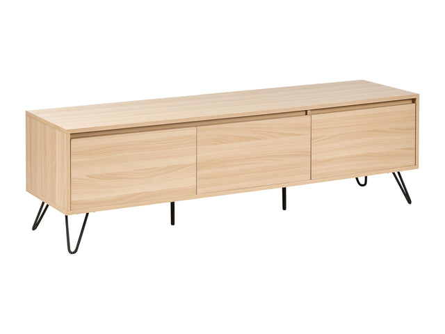 TV galds 596200