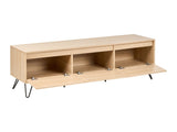 TV galds 596200