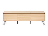 TV galds 596200