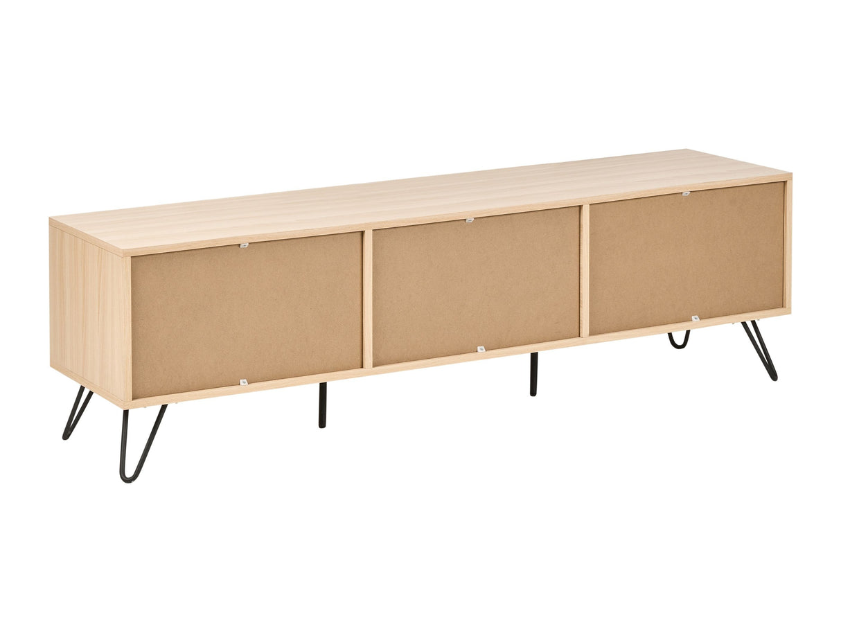 TV galds 596200