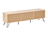 TV galds 596200