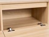 TV galds 596200