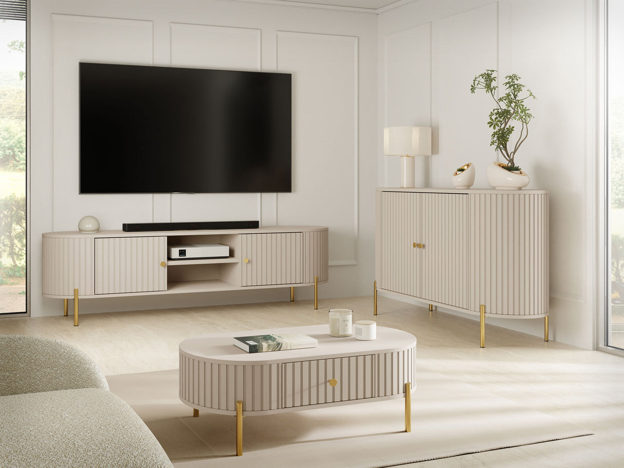 Viesistabas komplekts 596205
