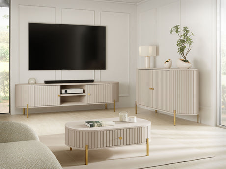 Viesistabas komplekts 596205