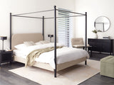 Gulta 596230