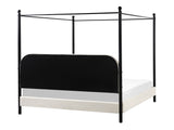 Gulta 596230