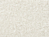 Gulta 596230