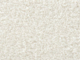Gulta 596230