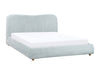 Gulta 596267