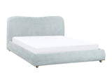 Gulta 596267