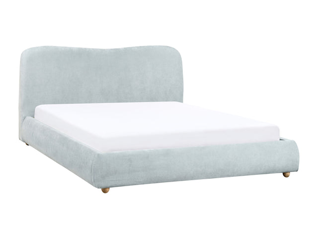 Gulta 596267