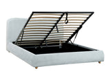 Gulta 596267