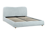 Gulta 596267