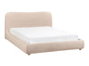 Gulta 596267