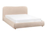 Gulta 596267