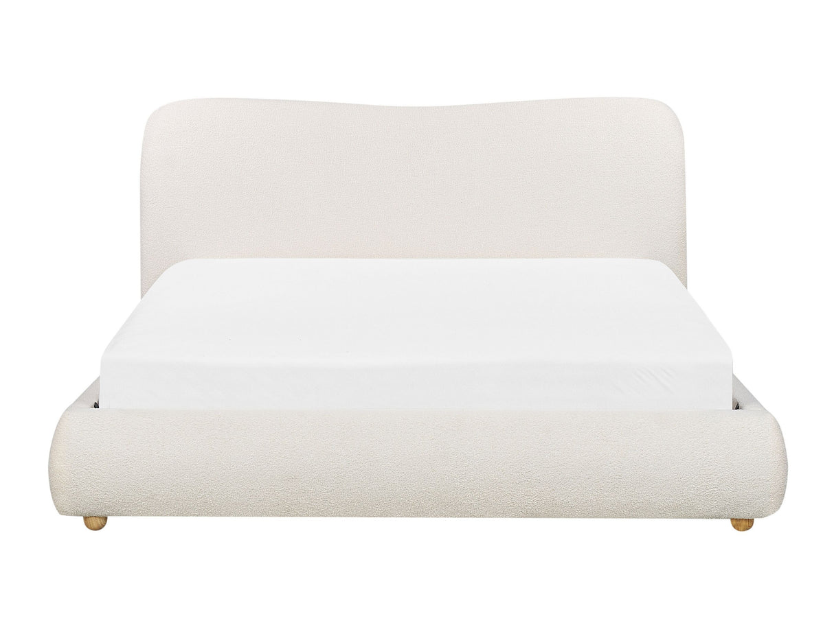 Gulta 596267 4096581