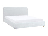 Gulta 596267