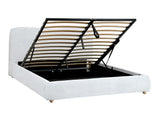 Gulta 596267