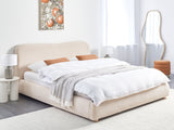 Gulta 596267