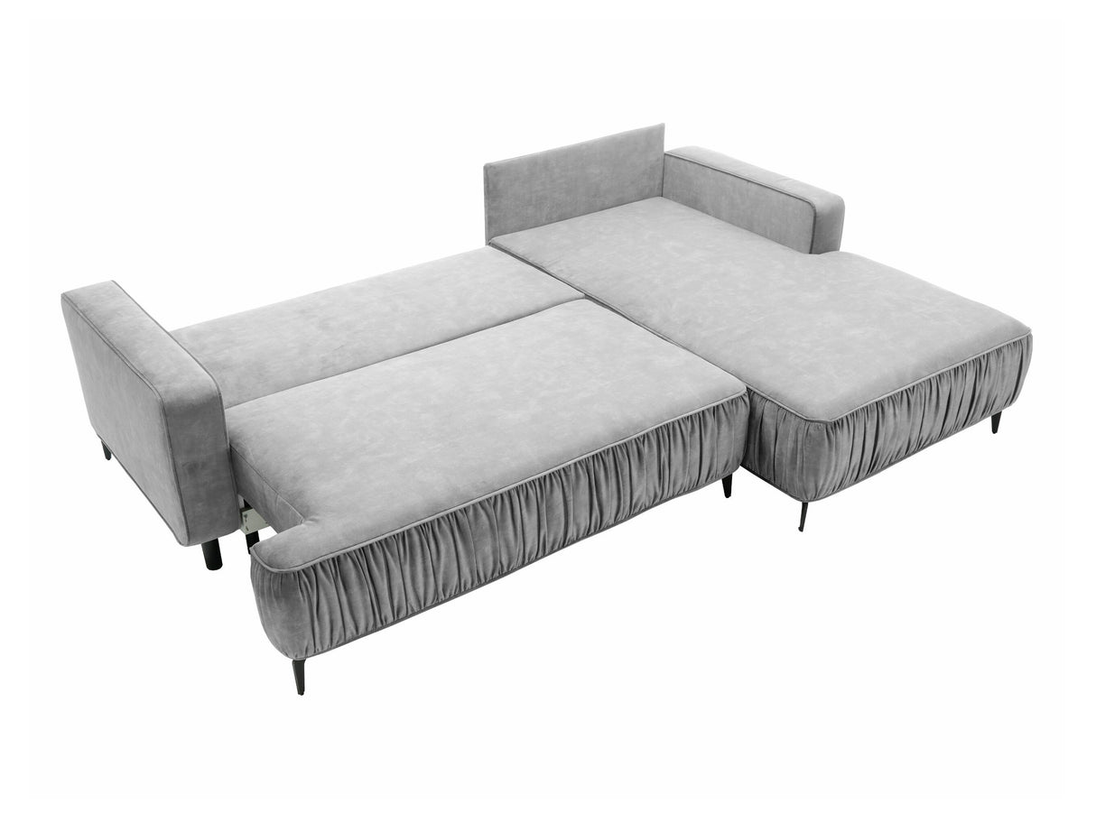 Stūra dīvāns 596268